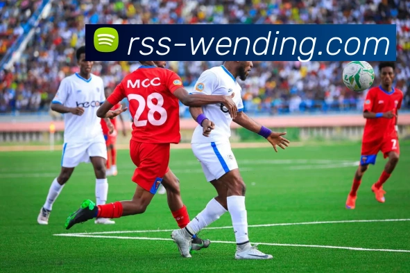 问鼎娱乐app发展历程